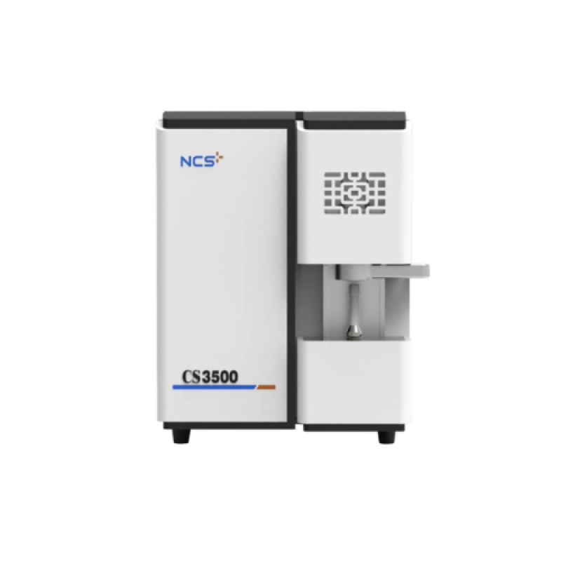 CS3500